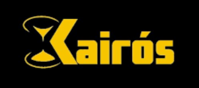 multikairos